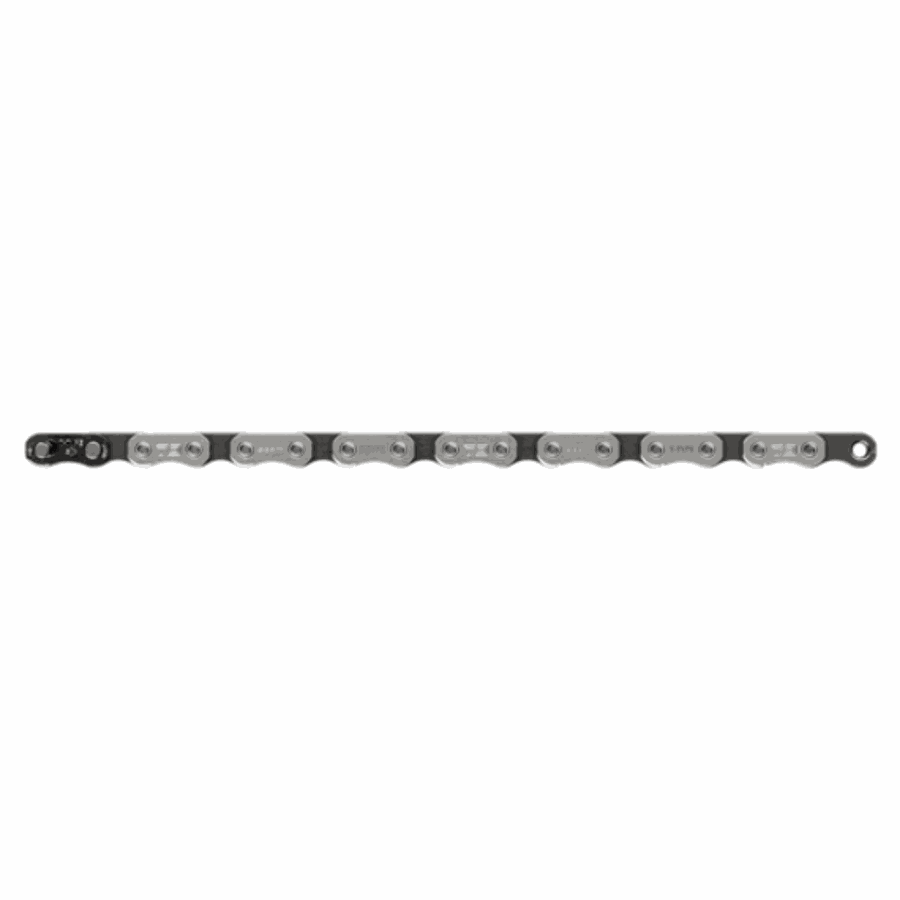 Corrente Sram Original 70 T-Type Eagle 12V