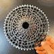 Grupo de Peças Sram Original X0 T-Type Eagle AXS Com Medidor de Potência  - 6