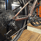 Projeto Itabike Epic Evo Kashima - 4