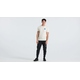 Camiseta Original Specialized T-Shirt Masculina Coleção Sagan  - 1