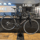 Projeto Itabike Cannondale Shimano 105 22V  - 11
