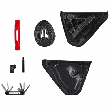 Kit Reparo Swat Road Box