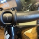 Guidão Specialized Alumínio Mini Rise Preto - 3