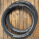Par de Pneus MTB SCHWALBE WICKED WILL 2.4 Tubeless - 1