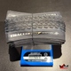 Pneu Gravel Specialized Tracer ProTubeless Preto - 3