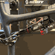 Quadro Specialized Epic Evo com Flight Attendant - 7