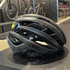 Capacete Abus Airbreaker Green  - 1