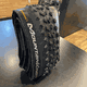 Pneu MTB Continental Mountain King Performance tubeless Preto - 2