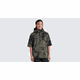 Jaqueta de Chuva Specialized Anorak Trail Altered Edition Camuflada - 1