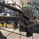 Projeto Itabike SCOTT Spark RC Black Edition - 10