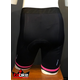 Shorts Original Specialized RBX Comp Feminina Rosa e Preta - 4