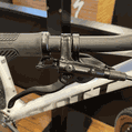 Par de Freio a Disco Shimano Original Hidráulico BL-MT401