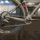 Projeto Itabike SCOTT Scale XT Di2 - 3