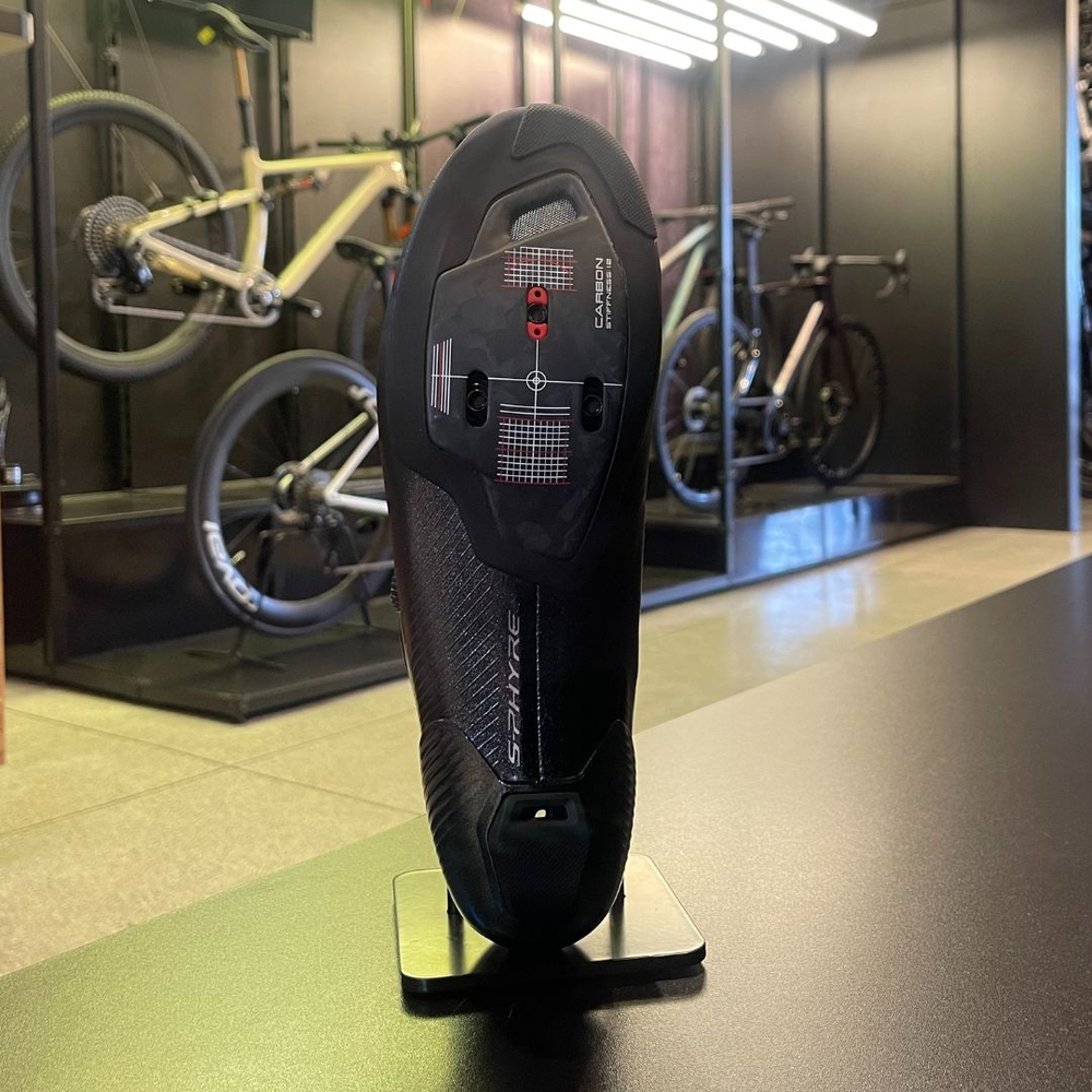 SHIMANO S-PHYRE サイズ41（25.8） S-PHYRE SH-RC903 - プロ仕様ロードバイクシューズ | シマノ公式