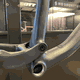 Quadro Specialized Epic Evo com Flight Attendant - 4