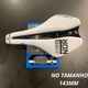 Selim Prologo Dimension-NDR T4.0 Branco - 2