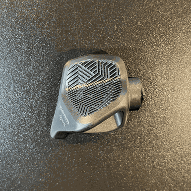 Botão ESQUERDO Upgrade Rocker Passador Sram Original Eagle AXS Pod