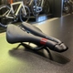 Selim Prologo Dimension-AGX T4.0 Preto  - 1