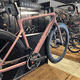 Projeto Itabike SCOTT Addict RC - 8