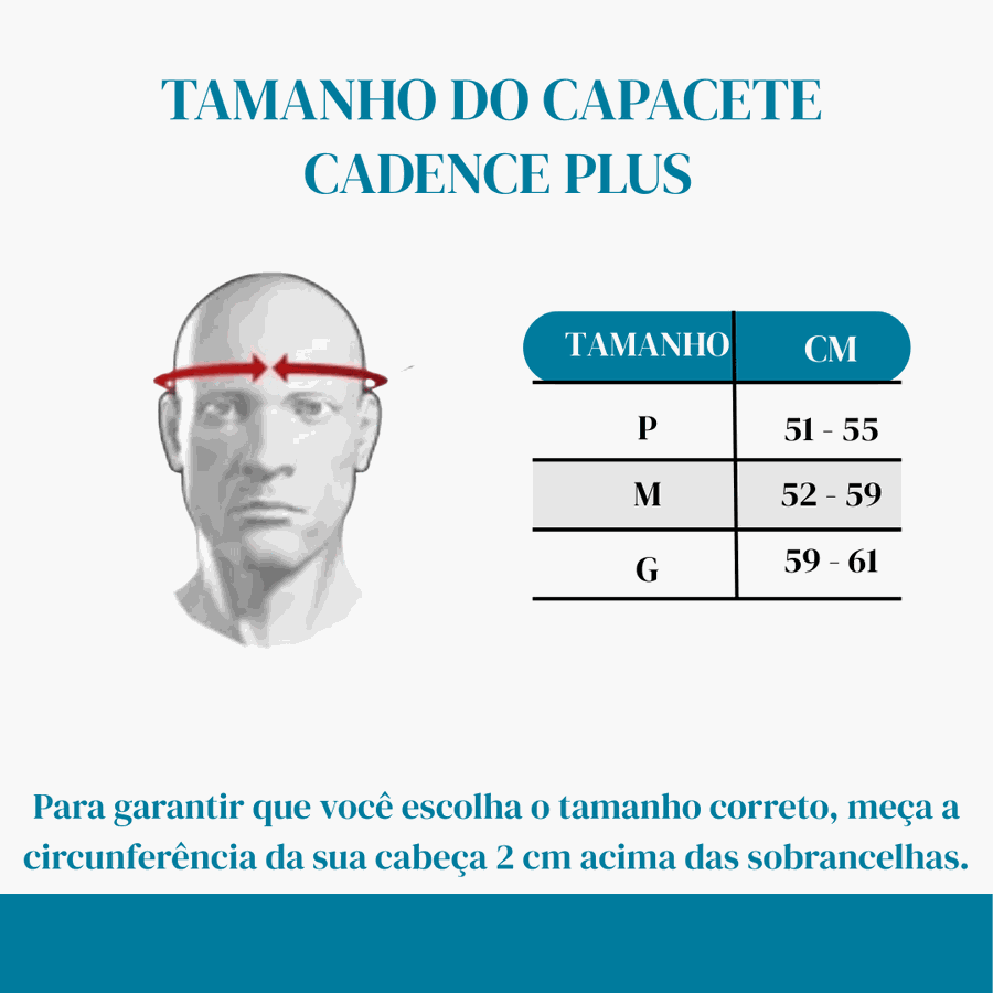 Capacete Scott Cadence Plus MIPS Preto