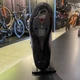 Sapatilha Shimano SH-RC702 Speed Branca - 6