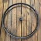 Rodas MTB Raceface em Carbono Tubeless Next-SL 29 Disc - 4