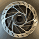 Disco Rotor para Freio Sram Original HS2 CenterLock - 1