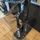 Quadro SCOTT Spark RC HMX SL em Carbono - 5