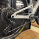 Projeto Itabike SCOTT Spark RC White Edition - 4