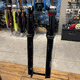 Garfo de Suspensão RockShox Sid Ultimate Flight Attendant 120mm Preta - 7