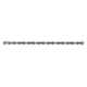Corrente Sram Original PC NX Eagle 12V  - 2