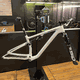 Quadro Specialized Epic Evo com Flight Attendant  - 7