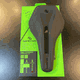 Selim Syncros Belcarra V2.0 Preto - 4