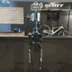 Kit RockShox Flight Attendant  - 6
