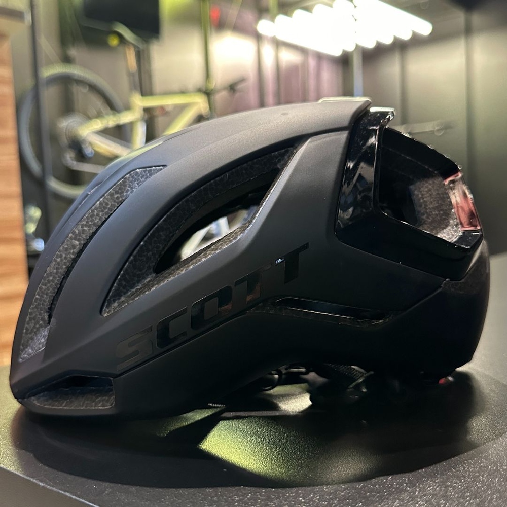 capacete_scott_centric_plus_mi