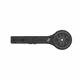 Suporte para GPS Syncros iC Frontal para Guidões Fraser MTB - 2