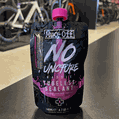 Selante No Puncture Hassle Muc-off 140ML