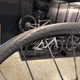 Rodas Syncros Capital SL Carbon - 2