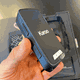 Ciclocomputador GPS Hammerhead Karoo - 3