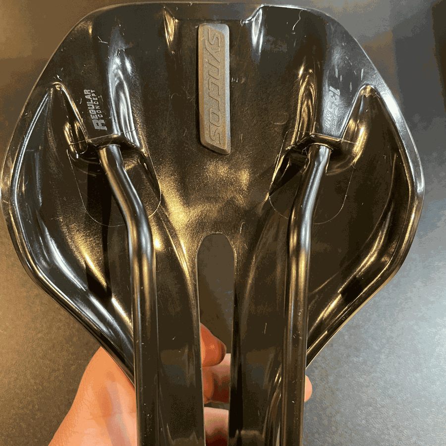 Selim Syncros Tofino R2.0