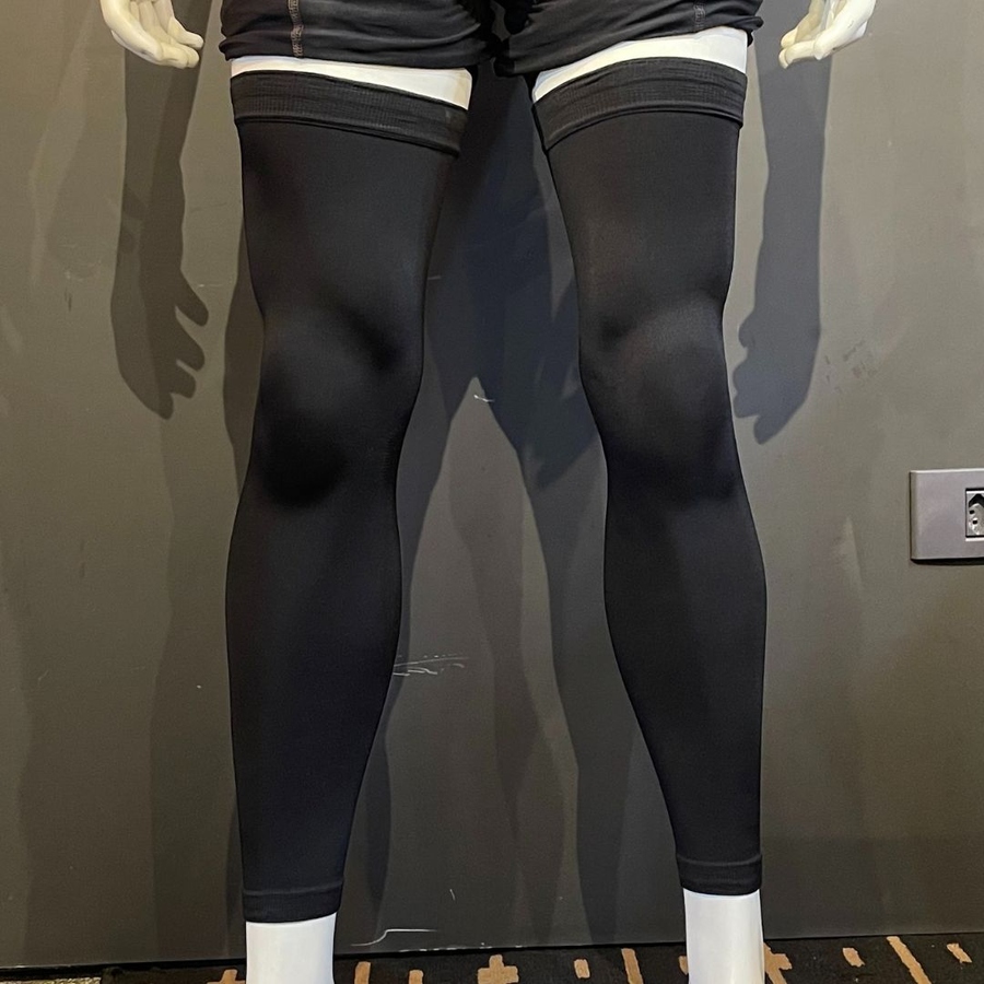 Pernito Therminal Engineered Preto