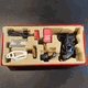 KIT de Upgrade Sram Original GX Eagle AXS  - 2