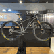 Projeto Itabike SCOTT Scale XT Di2 - 1