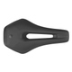 Selim Syncros Belcarra V2.0 Preto - 8