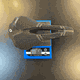 Selim Prologo Scratch-M5 3D Pas Nack Preto - 6