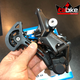 Kit de Upgrade Shimano Original Deore M5100 11V - 5