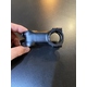 Mesa Avanço Specialized 7 Graus Para Guidões 31.8mm Preta - 2