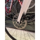 STI Rival Original Etap Axs Preto - 4