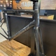 Quadro Specialized Tarmac SL6 Preto - 2