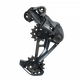 Câmbio Traseiro Sram Original GX Lunar Eagle 12V 52T  - 4
